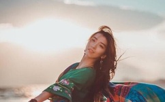 玉蒲团完整版高清 百度影音